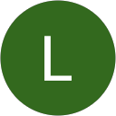 Lars Lande Lars Lande